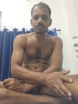 daddyishere-19 live cam on StripChat