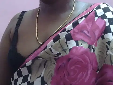 Tamil_Sindhu_1 live cam on StripChat