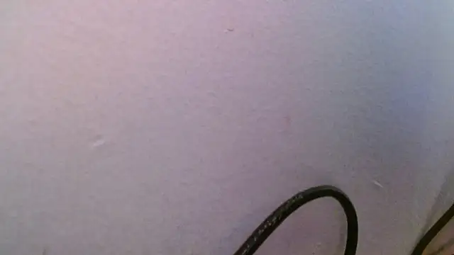 rubby5547 live cam on StripChat
