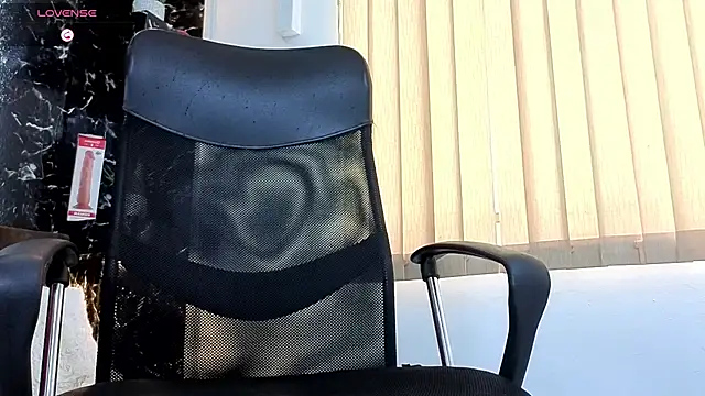 Aureliano_001 webcam