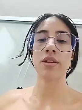 Miss_VeronicaW live cam on StripChat