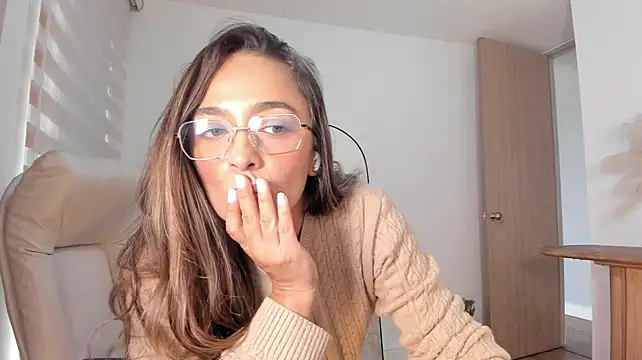 wandathompson_ live cam on StripChat