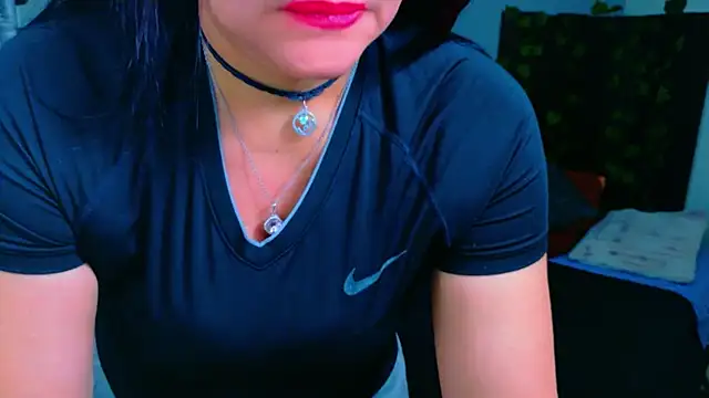 kataleya03 webcam stripchat model stream image