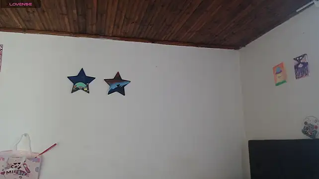LilMoon_ live cam on StripChat