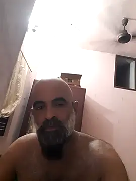 kikkalakka live cam on StripChat