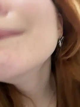 Freaky__Nikki webcam