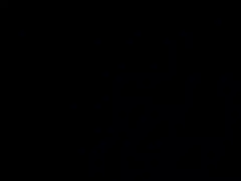 Simran_Sweet live cam on StripChat