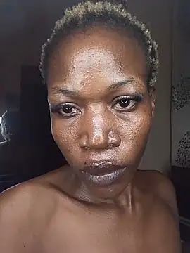 tinycute webcam stripchat model stream image