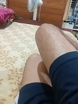 jeeva9242