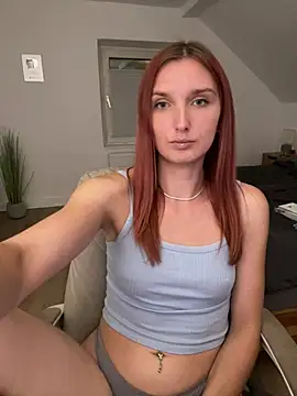 AnnyBelleX