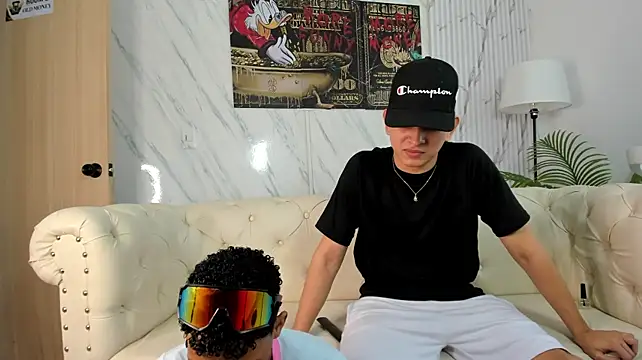 LOVE_GUYS1 live sex cam