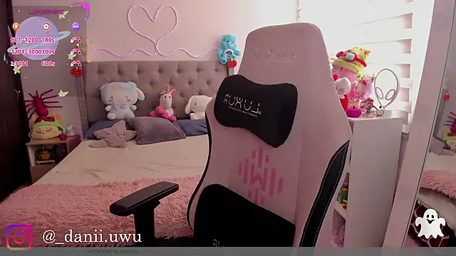 CuteDani_