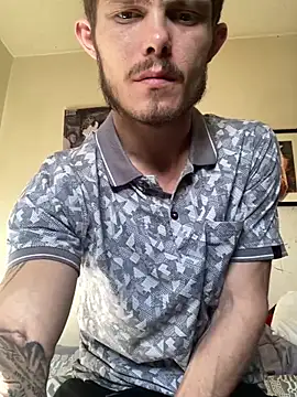 monstercock60000 live now