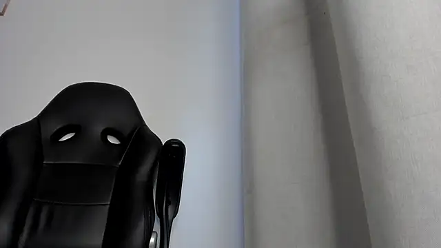 _Molly_rosse_