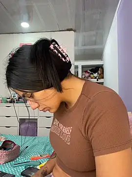 Marianahb-e
