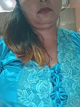 Dianaa9
