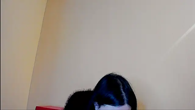 Wife4Cuck