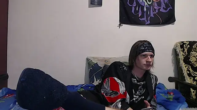 ArchiZuki69