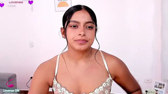 amandaconner