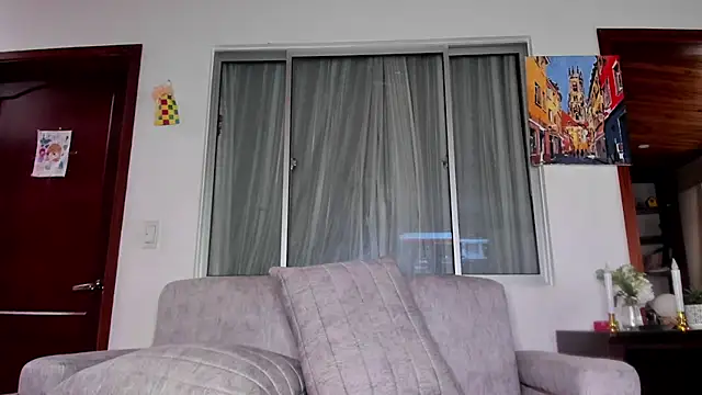 xenia_golden