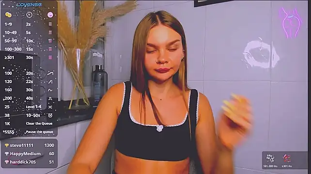 Molly_sweetie