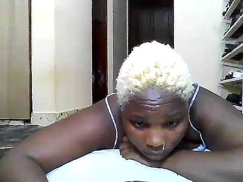 SexyKimberly23