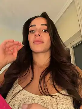-Alisa