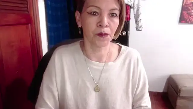 electra-mommy