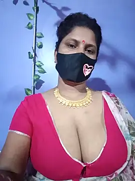 Baby_Sexy_10