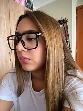 Miabonnett_