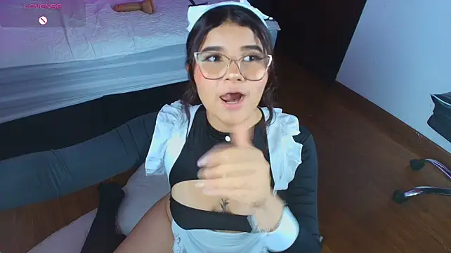 Tifanny_grey