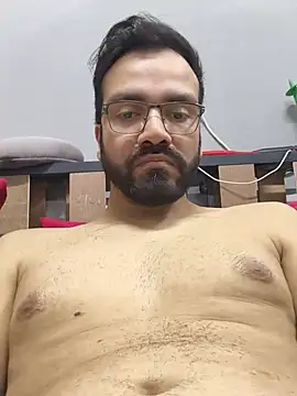 Zbon_45