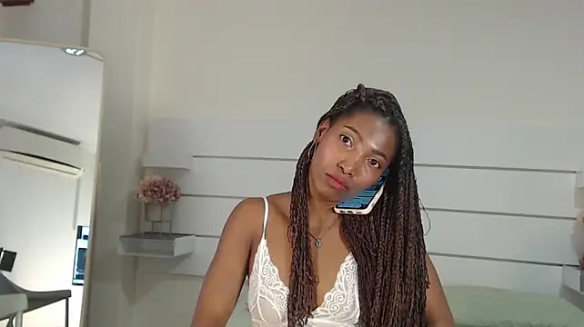 SabrinaDevill