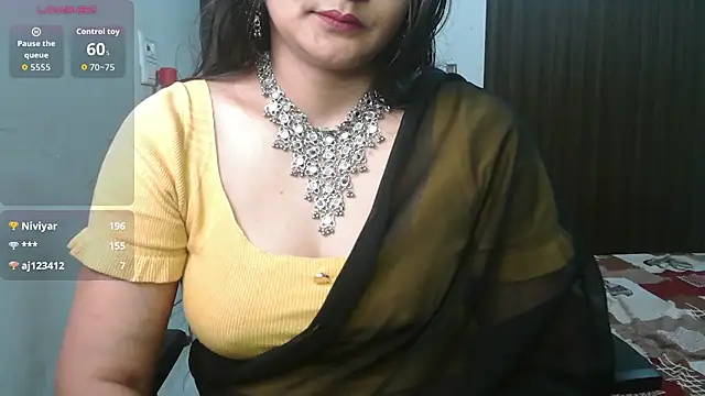 Jass-Karan