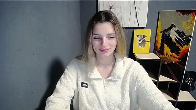 lady_olivia_