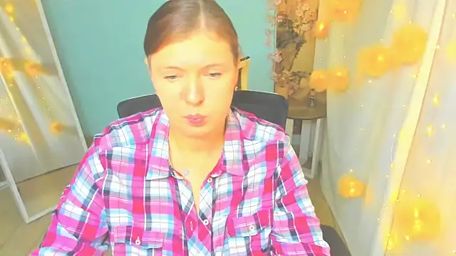 Lissmilf