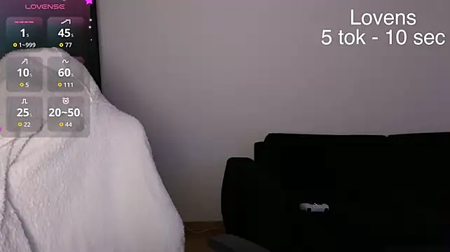 Sexy_Sweets