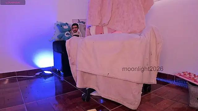 moonliiiight1