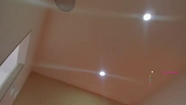 Megan_Thompsonn