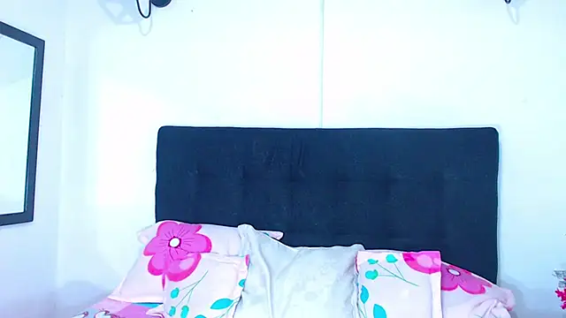 srta_luciana