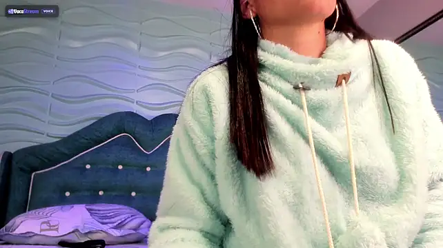 BarbaraTyleer