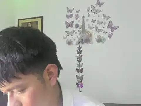 horny_pair