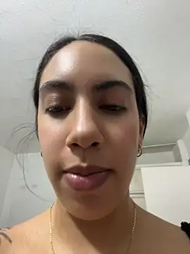 Heratemporal