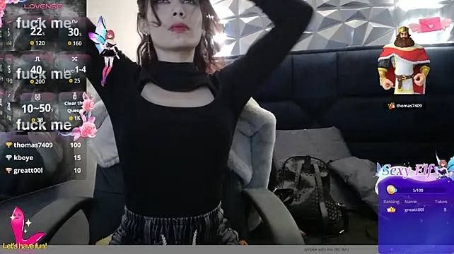 _yuyi