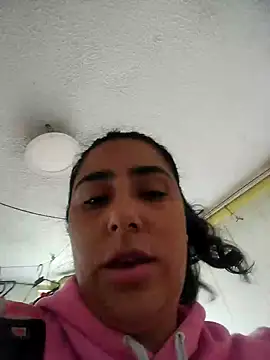 Im_Alma_
