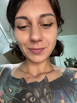 BroadFantasy