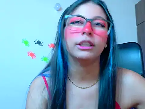 _ALLYSON18_