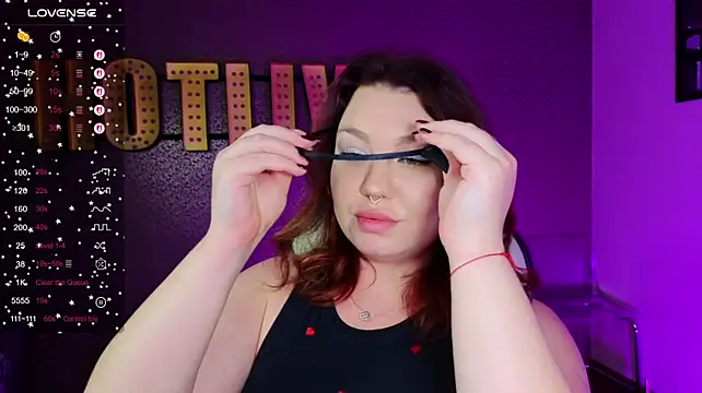 Lilumytrend