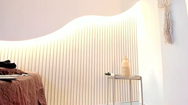 Sofia__rivera live cam preview