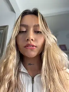 amanda-medrano1